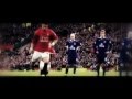 Cristiano Ronaldo The One That Got Away Full Version
