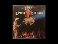 Elvin Bishop – Sure Feels Good (Live)