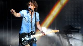 A.A.A. qualcuno cercasi - Ligabue