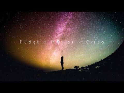 Dudek x Maślak - Cisza (In Beatweenville S01E03)