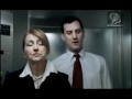Durex Elevator