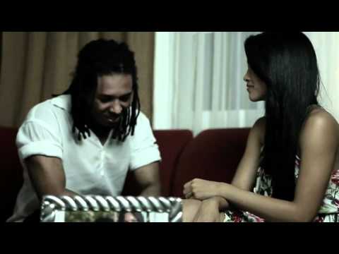 Dragon & Caballero   El Toque de Amor club remix Dj Gazu Ft  Dvj Lelo Demo