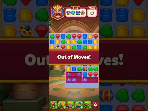 Royal Kingdom українською мовою Level 2882