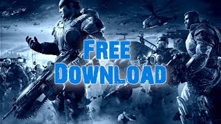 Greatest Battle Music of All Times  - We Made This War (Immediate Music)