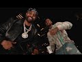 Big Sean Dave East Man In The Mirror Official Video