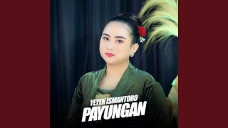 Download lagu Payungan (Live) mp3