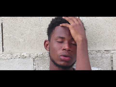 Kenkino DEVIATION (Officielle Video)