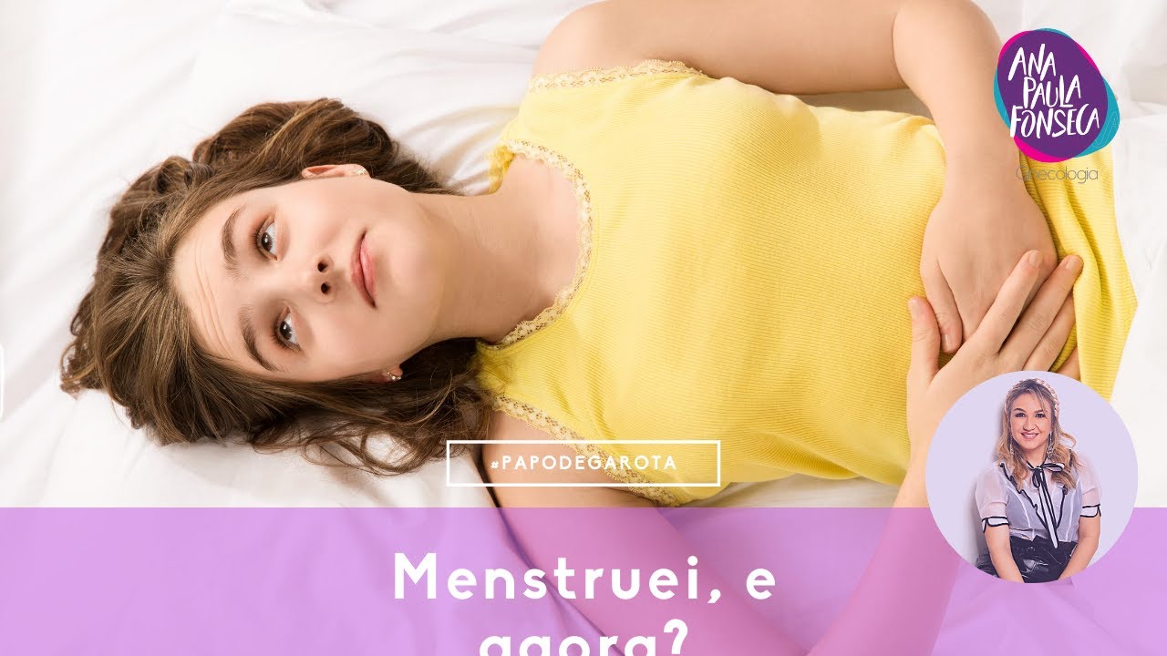 Ana Paula Fonseca-13