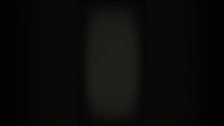 Download lagu Cozy republik-Hitam Putih Cover Aulia(STORY WA 30DETIK) mp3