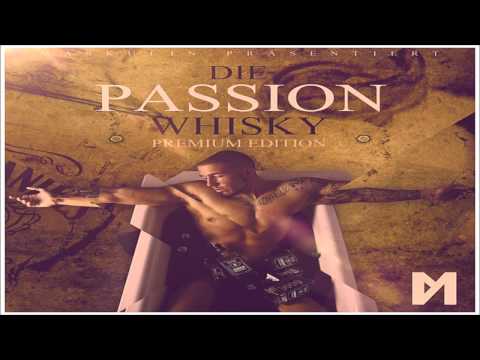 Silla - Guten Rutsch (Bushido Diss)