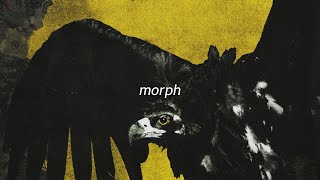 Download lagu twenty one pilots - morph (karaoke/instrumental) mp3