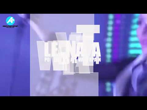 LEENATA - ARAVAZA SPAIN AGENCY