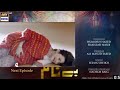 Benaam Last Episode - Teaser - ARY Digital Drama