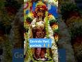 Namo Venkatesa Shortsfeed Shorts Shortsviral