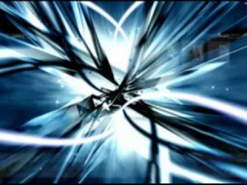 Kota - Waiting (Darren Tate vs Mike Koglin mix)