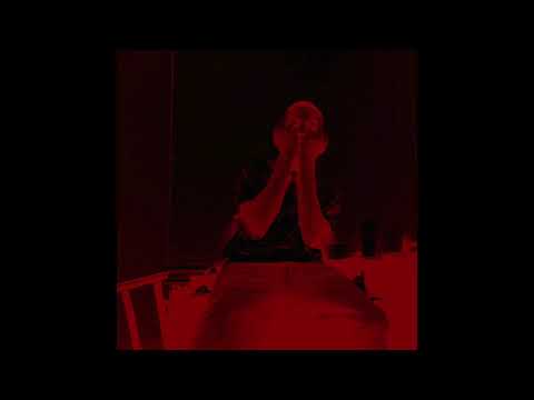 6MXNTANA - BLVCK TRVSH [2020]