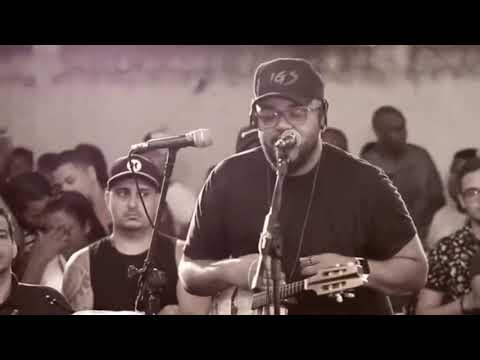 Tiee - Fortaleza / Lugarzinho