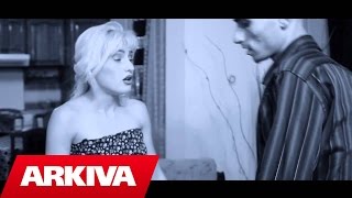 Rexha-G - Dikur