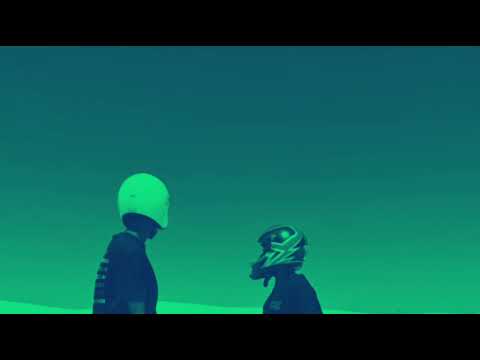 Mellow & Sleazy - Type Beat (amapiano 2023)[FLP]