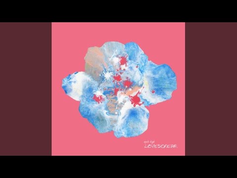 Video thumbnail for Fallin’
