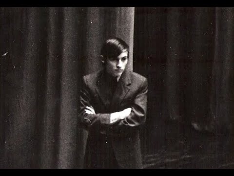 Anatoly Karpov - King of positional chess tribute