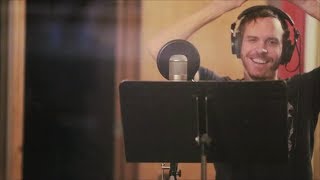 Behind the Making of Braid&#39;s &quot;No Coast&quot;