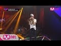 [Unpretty Rapstar] ep.07: Jessi(제시) - Unpretty ...