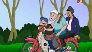 Download lagu skesta kilauan dikir 5.DAT mp3 Download lagu skesta kilauan dikir 5.DAT mp3