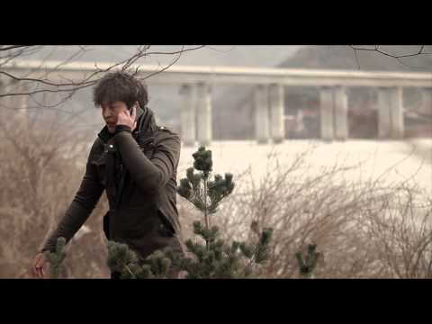 PIETA Clip - "Fake Out with Mother" - Now on VOD/iTunes