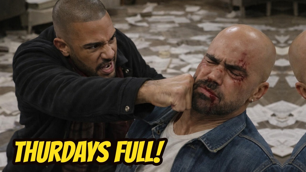 YouTube Thumbnail Downloader FULL HQ IMAGE