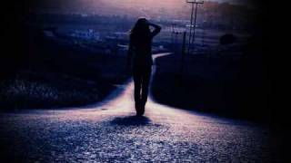 George Acosta feat. Truth - Mellodrama (Bobina Drumma Mix)