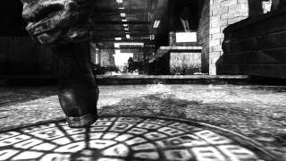 Gotaga The French Monster MW3 Offical Trailer #2 [By Inside]