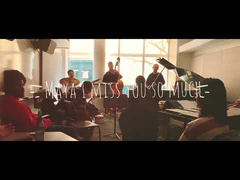 LambC(램씨) - 'Boston' Official MV