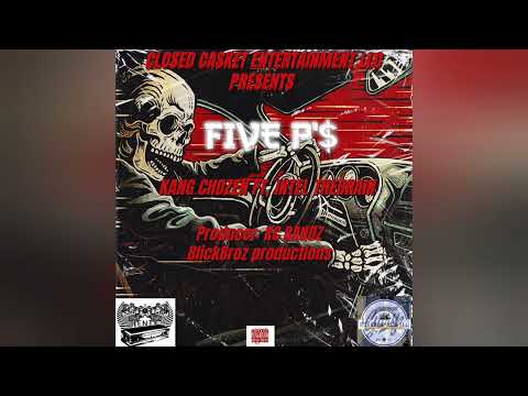 Video thumbnail kUyR7TOaA3Q