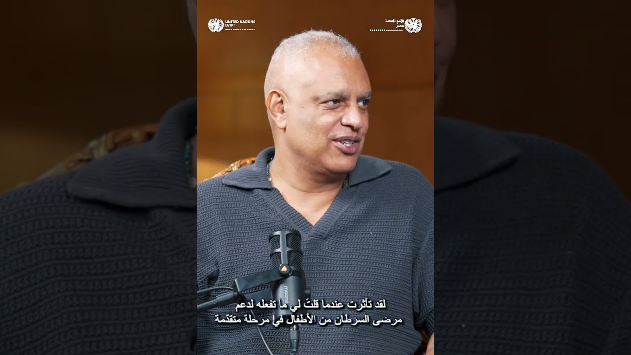 ما هو دافع ميليسا فليمنغ للاستمرار حتى عندما لم يكن الطريق سهلاً؟
