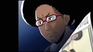 【驚愕】豊田商事会長刺殺事件の全貌【恐怖の事件簿】