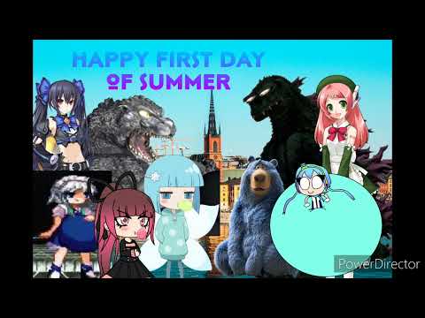 Curio ft. Lucy - Ten Feet