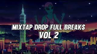 Download lagu DJ_MUSIK_ ACARA !!! MIXTAP DROP FULL BREAKS ( WAN GOMBEL ) VOL 2 mp3 Download lagu DJ_MUSIK_ ACARA !!! MIXTAP DROP FULL BREAKS ( WAN GOMBEL ) VOL 2 mp3