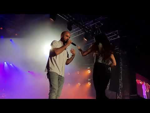 Level six slinkse sinkse 2023