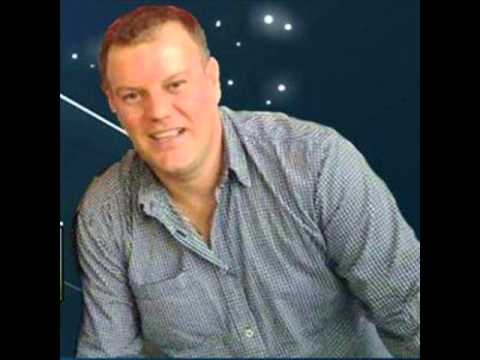 Sami Gashi - Suta Bacit -Live 2014