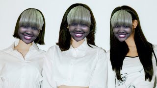 Download lagu VIVIZ - Love You Like (Cupcakke Remix) mp3