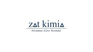 Download lagu Zat Kimia - Feromon (Live Session Video) mp3 Download lagu Zat Kimia - Feromon (Live Session Video) mp3