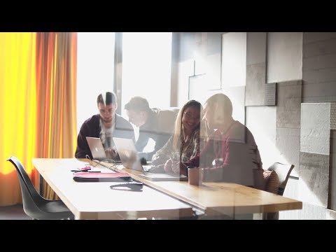 CACM Dec. 2019 - The Rise of Serverless Computing