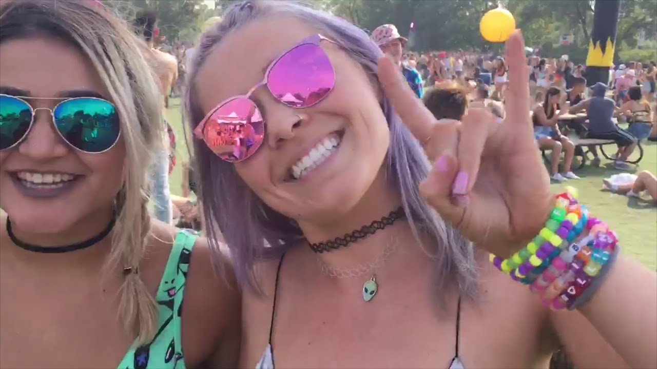 Alpha Pi Phi | FALL 2017 RUSH