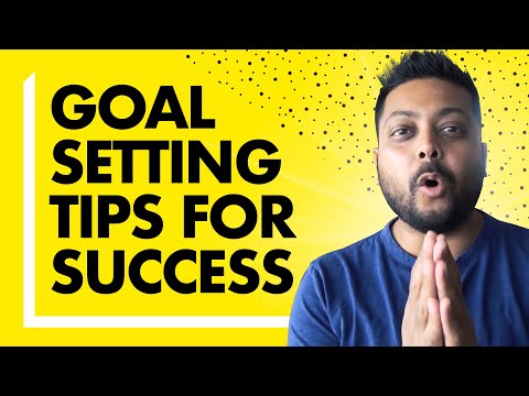 How to Make a Five Year Life Plan And 3 Reasons Why it s SO Important