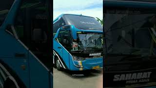 Download lagu BUS PARWIS SAHABAT PRIMA ABADI mp3 Download lagu BUS PARWIS SAHABAT PRIMA ABADI mp3