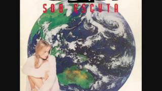 GNR - Sob Escuta (ALBUM STREAM)