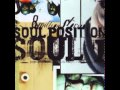 Soul Position - Fuck a Job