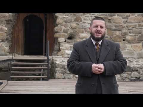 PËRSIATJA E KUR’ANIT