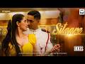Sitaare Lofi Slowed Reverb Ikkis Agastya Nanda Simar Bhatia Dharmendra Deol Jaideep